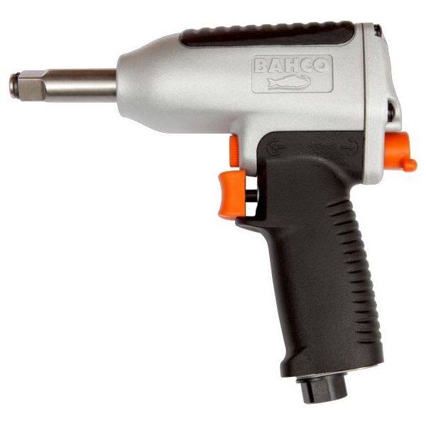 Mutterdragare Bahco BPM914L