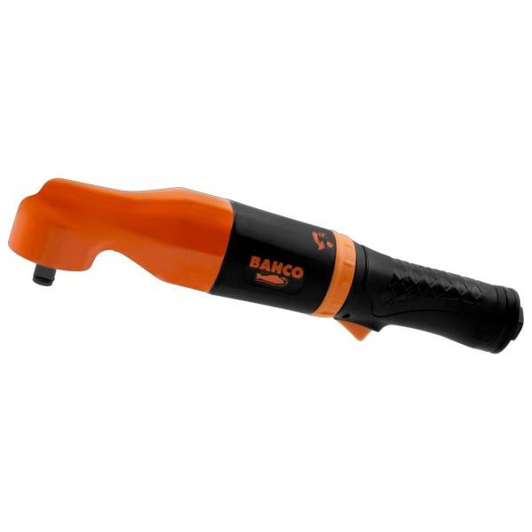 Mutterdragare Bahco BP814A