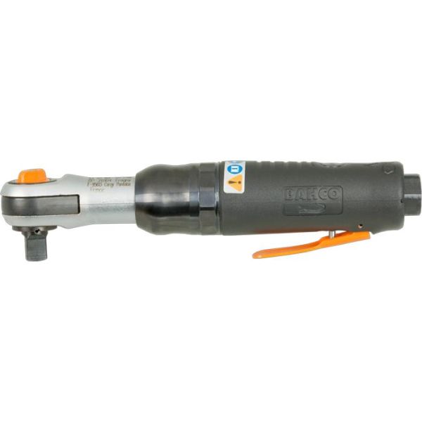 Skrallehåndtak Bahco BP920