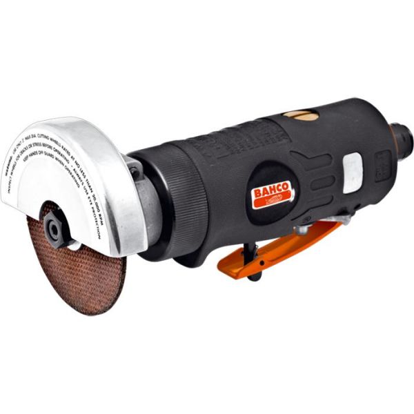Vinkelkapmaskin Bahco BP110