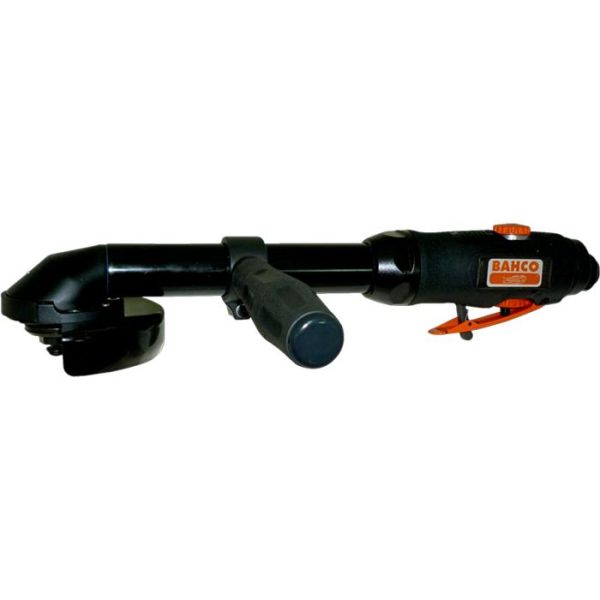 Vinkelkappemaskin Bahco BP111E