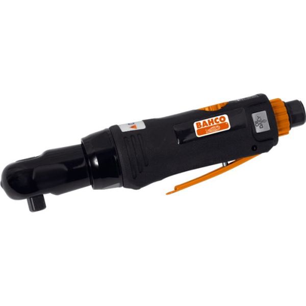 Spärrhandtag Bahco BP820