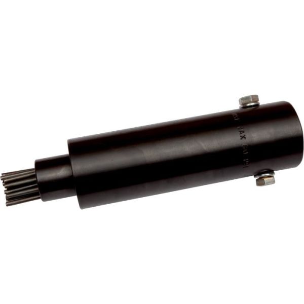 Nålhacka Bahco BP909AC1