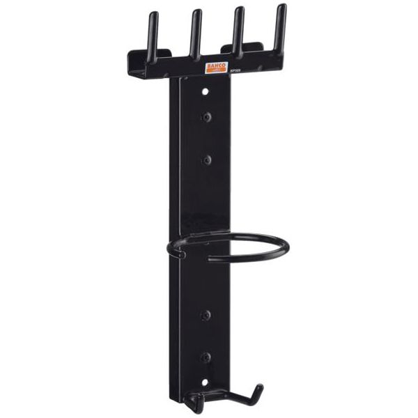 Maskinholder Bahco BP500