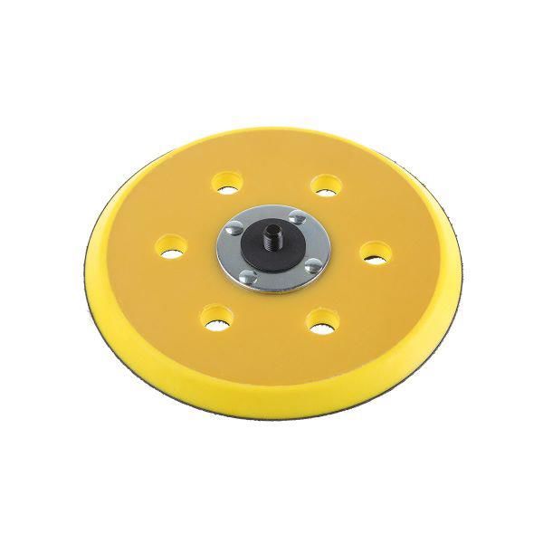Stödrondell Bahco BP51137 152 mm