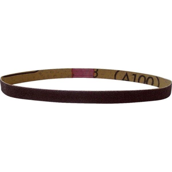 Slipband Bahco BPN22201 25-pack