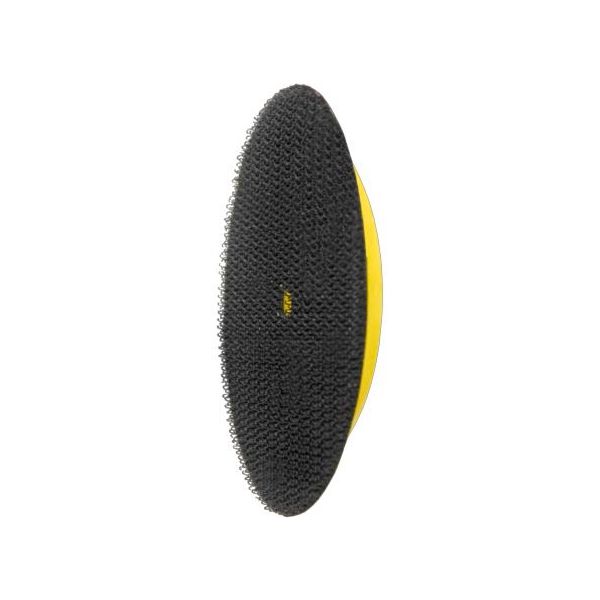 Støtterondell Bahco BP204PAD 77 mm