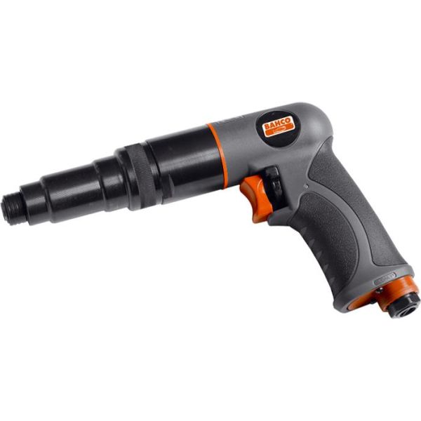 Skruvdragare Bahco BP826