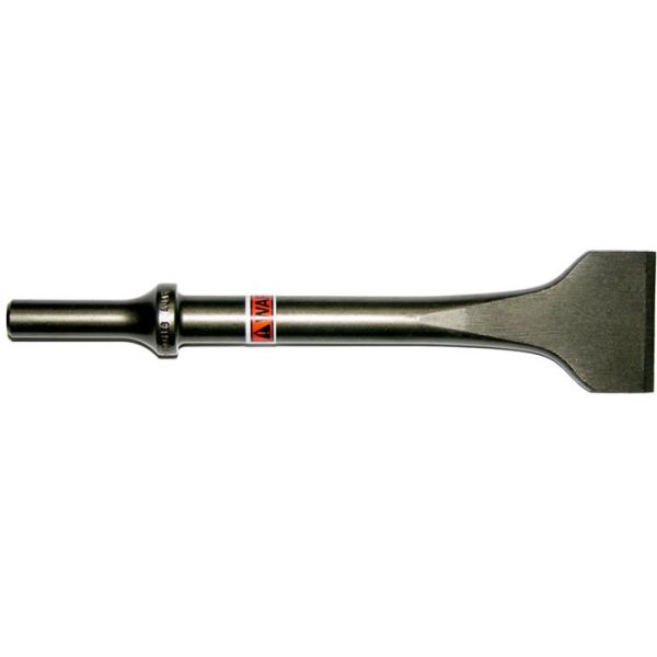 Huggmejsel Bahco BP909TWF