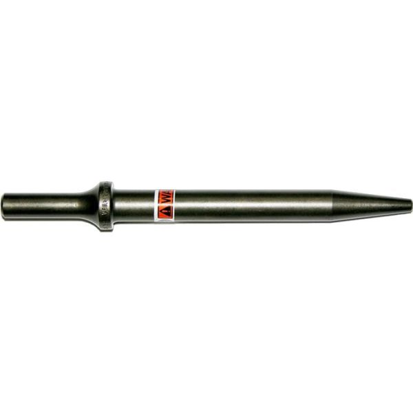 Huggmejsel Bahco BP909TTP