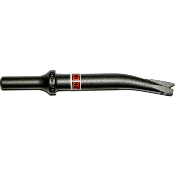Huggmeisel Bahco BP909TE
