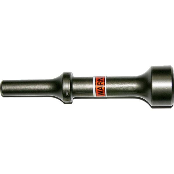 Huggmejsel Bahco BP909TH