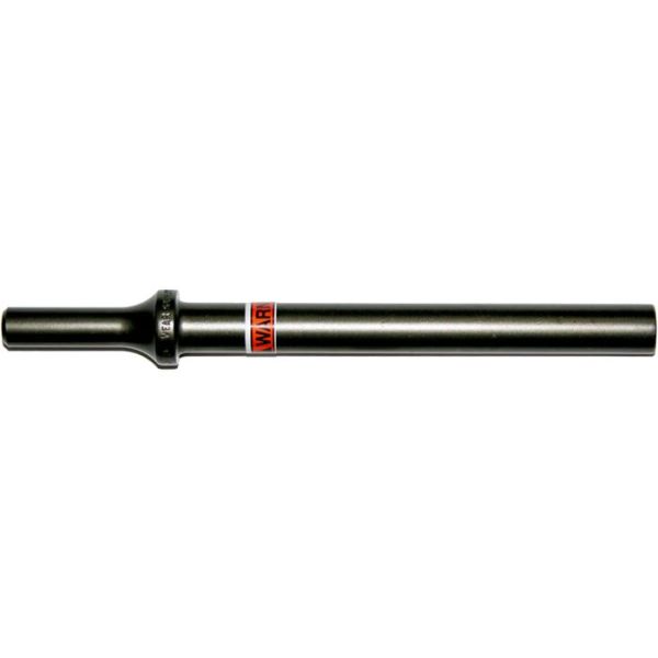 Huggmeisel Bahco BP909TSP