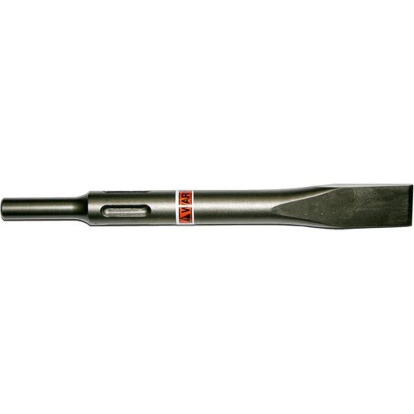 Huggmeisel Bahco BP909NF