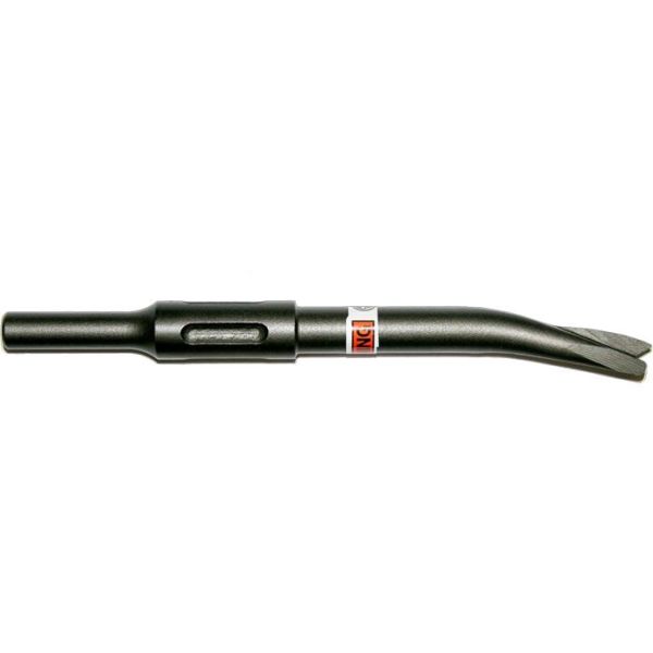 Huggmeisel Bahco BP909NE