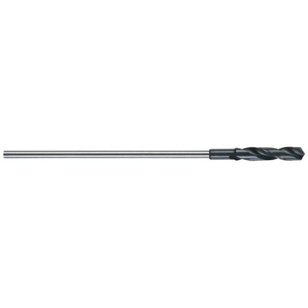 Installationsborr Milwaukee HSS-G DIN 7490 18x400 mm