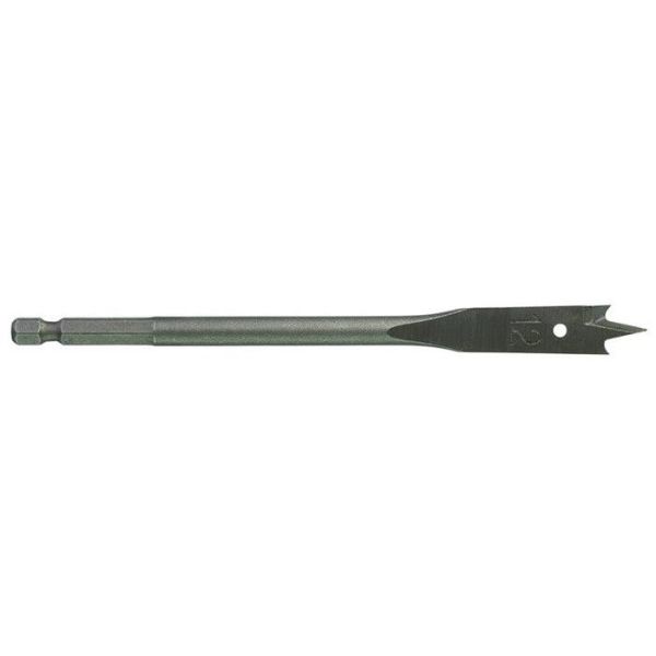 Centrumborr Milwaukee FB 12x152 mm