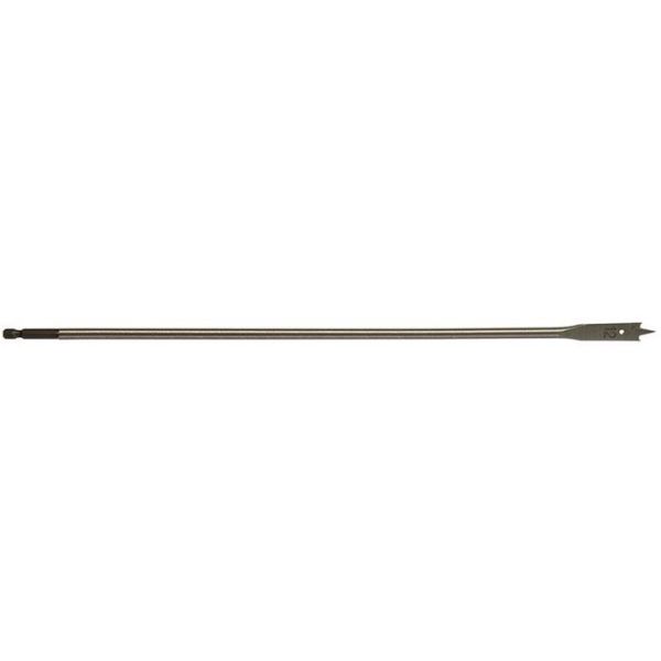Centrumborr Milwaukee FB 12x400 mm