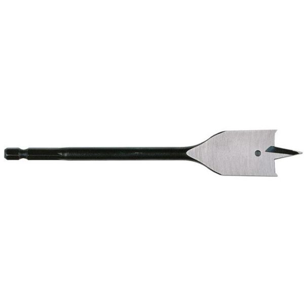 Centrumborr Milwaukee FB 25x152 mm