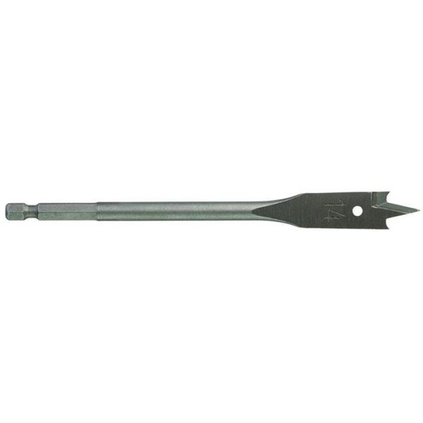 Centrumborr Milwaukee FB 14x152 mm