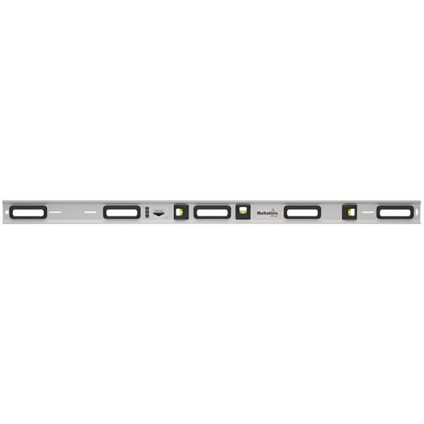 Vattenpass Hultafors MST 180 1800 mm