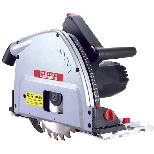 Sänksåg Niko Power Tools DS1600 1150 W