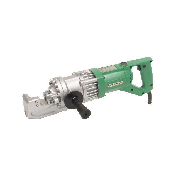 Armeringsklippare Bendof DC-20MX 1140 W