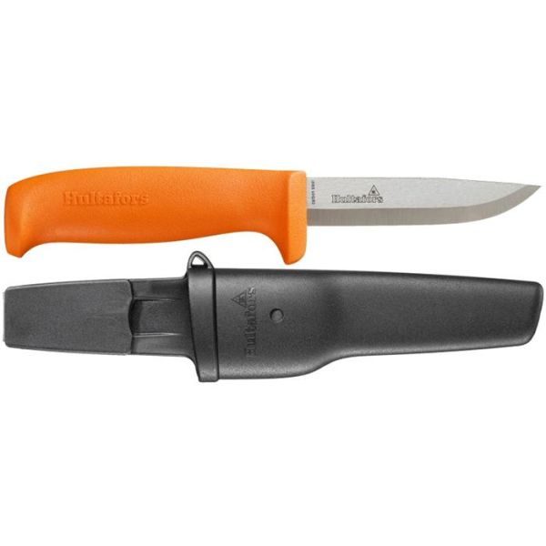 Hantverkarkniv Hultafors HVK 1 styck