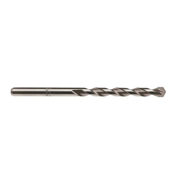 Yleispora Milwaukee TCT pyöreä kiinnike 5,5x85 mm