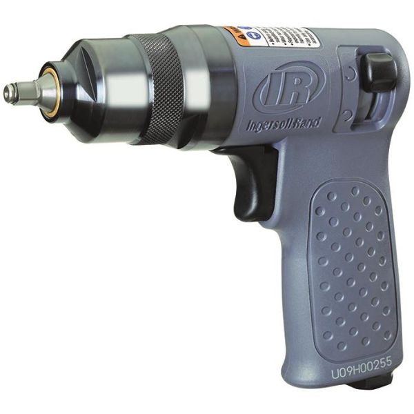 Muttertrekker Ingersoll Rand 2101 XPA