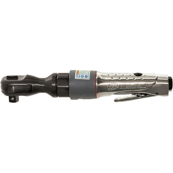 Räikkäväännin Ingersoll Rand 107XPA