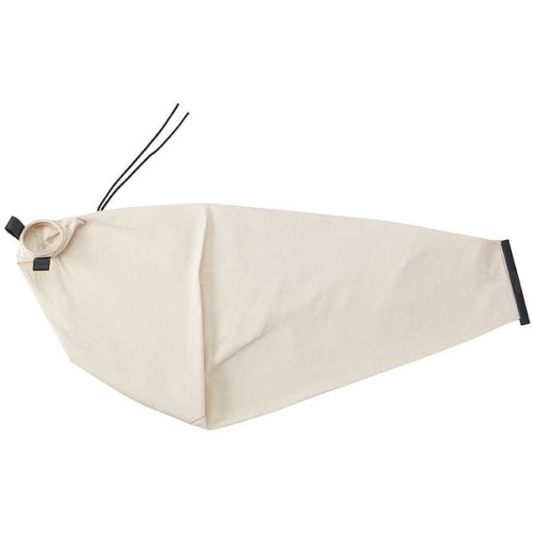 Dammsugarpåse Flex 404330 35-45 l