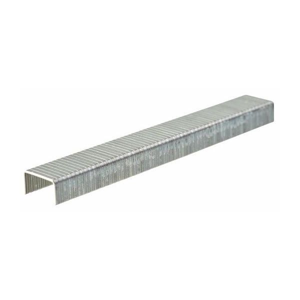Stifteklammer Milwaukee T50 1200-pakning 0,5x1,276x6 mm
