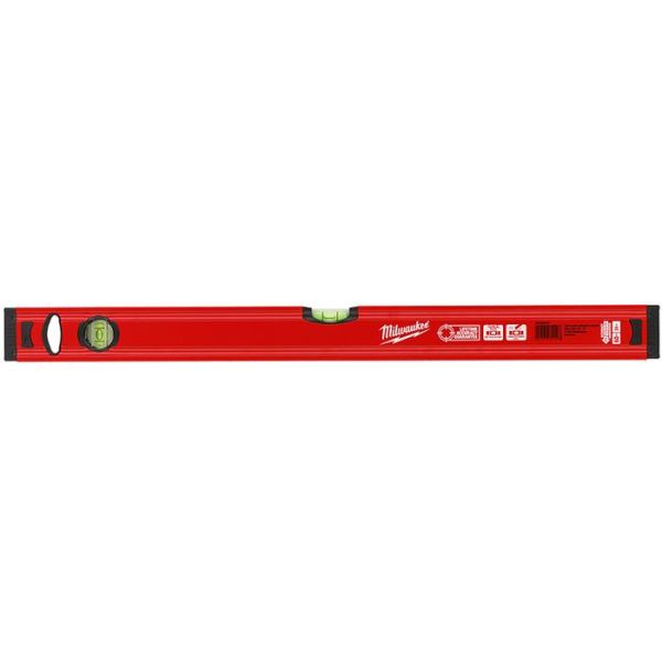 Vesivaaka Milwaukee REDSTICK SLIM 60 cm