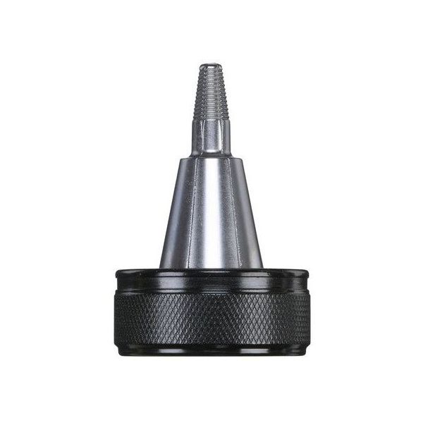 Expansionshuvud Milwaukee PXPH12I-14