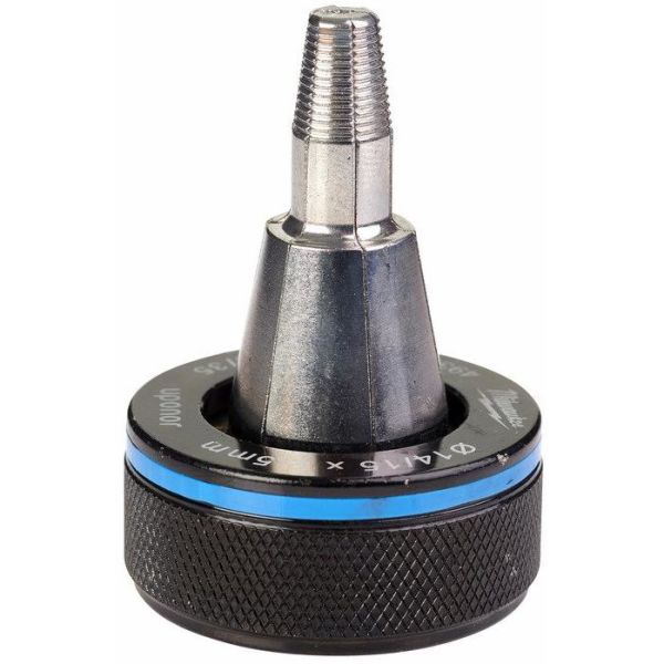 Expansionshuvud Milwaukee PXPH15N-14