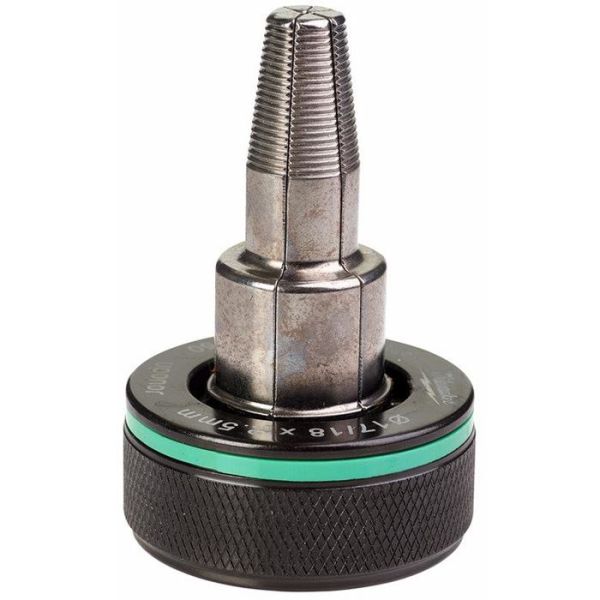 Expansionshuvud Milwaukee PXPH18N-14
