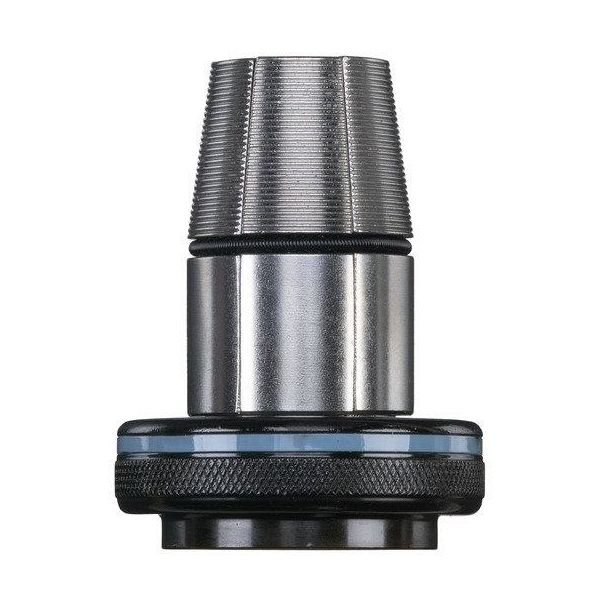 Expansionshuvud Milwaukee PXPH40I-2506