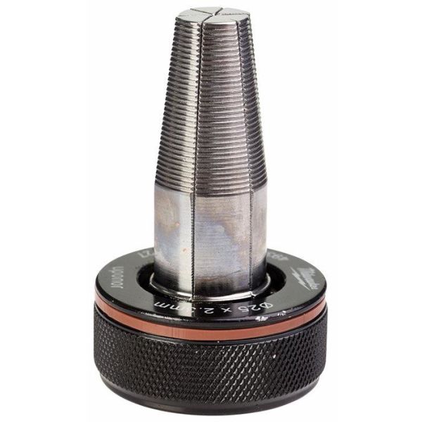 Expansionshuvud Milwaukee PXPH25I-1406