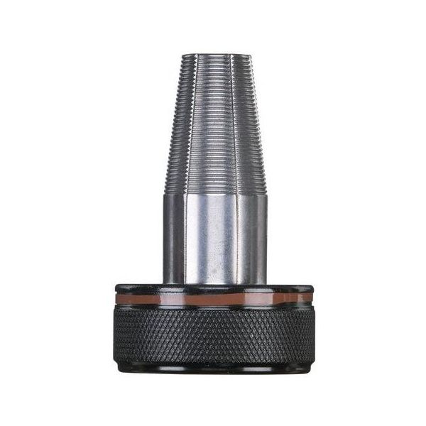 Expansionshuvud Milwaukee PXPH25I-1410