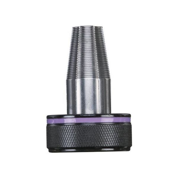 Expansionshuvud Milwaukee PXPH28N-14