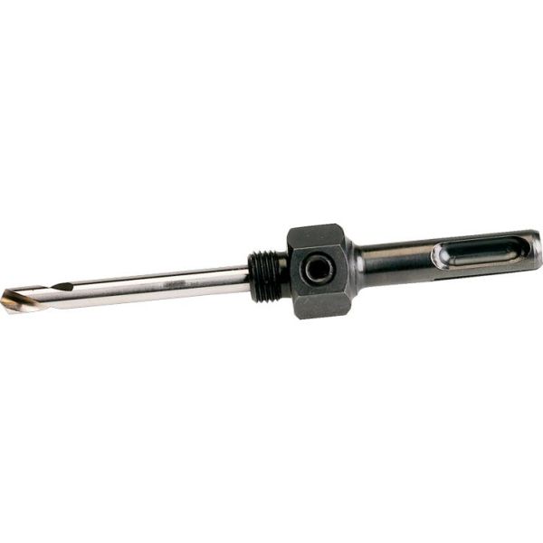 Holder Bahco 3834-ARBR-SD30 SDS-Plus-feste