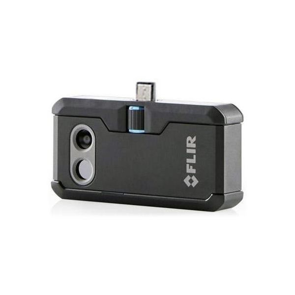 Varmekamera Flir ONE Pro for Android med mikro-USB