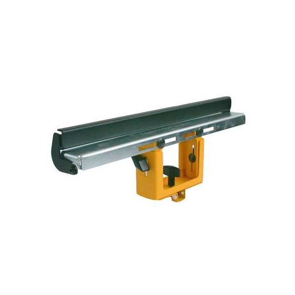 Uppläggningsstöd Dewalt DE7029