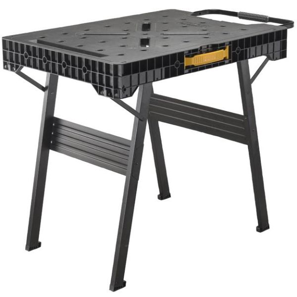 Arbetsbänk STANLEY FatMax FMST1-75672