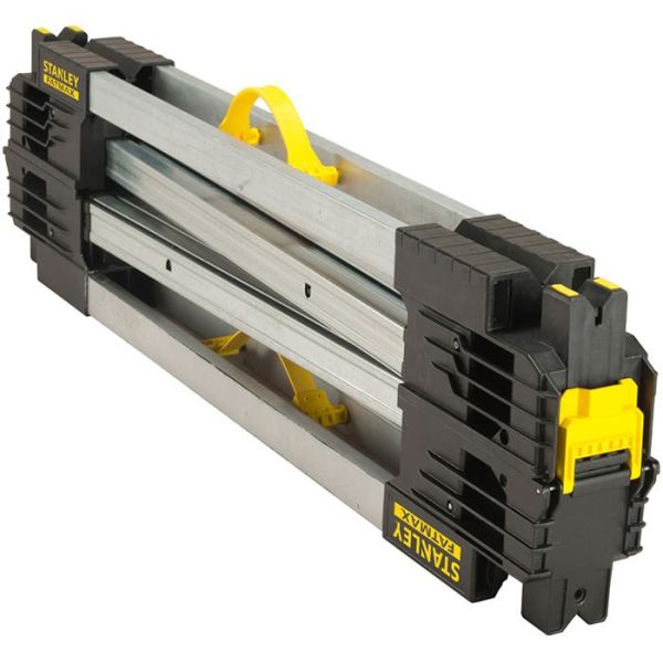 Sågbock STANLEY FatMax FMST1-75763 2-pack
