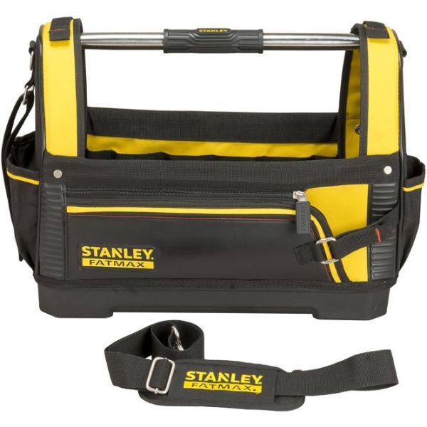 Verktygsväska STANLEY FatMax 1-93-951