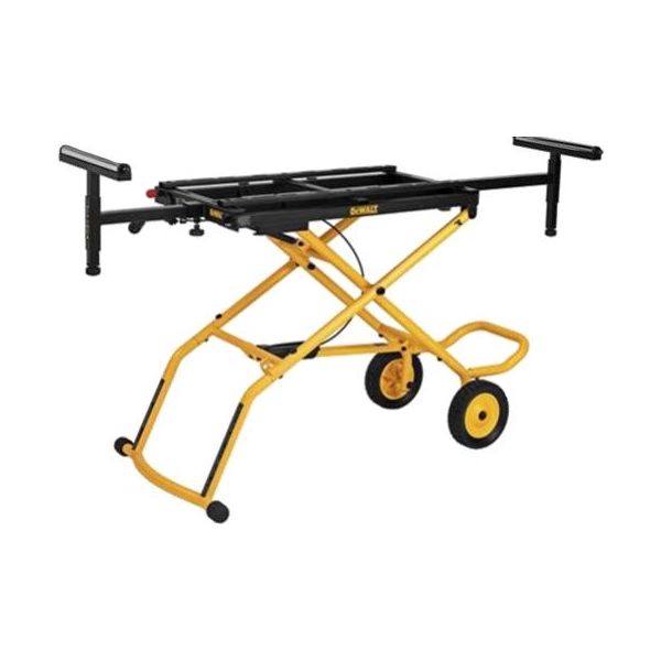 Arbetsbord/kärra Dewalt DE7260