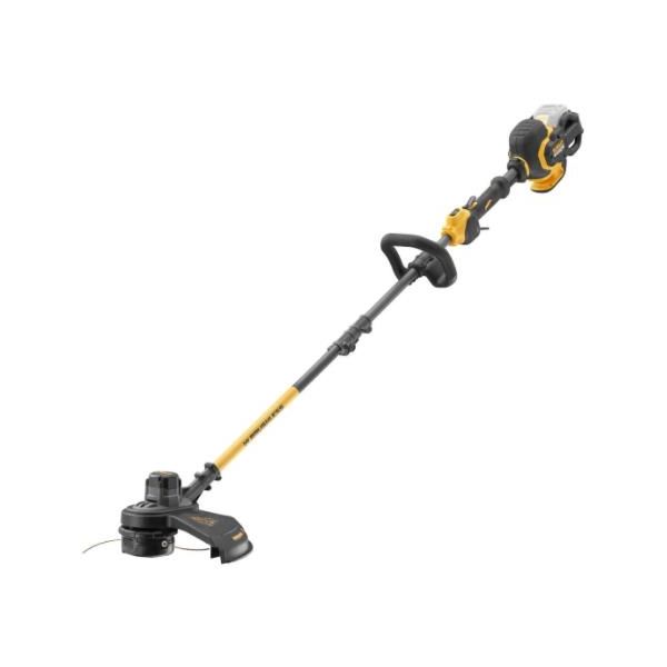 Grästrimmer Dewalt DCM5713N utan batteri och laddare