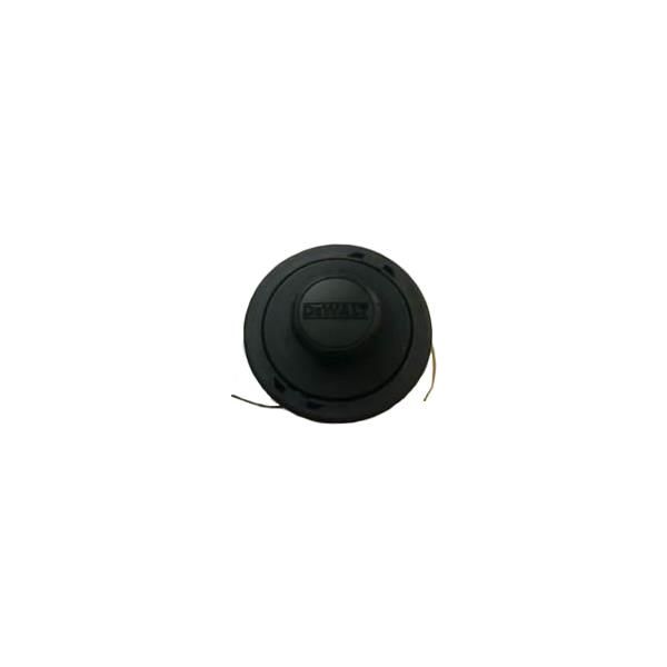 Trimmeripää Dewalt DT20658